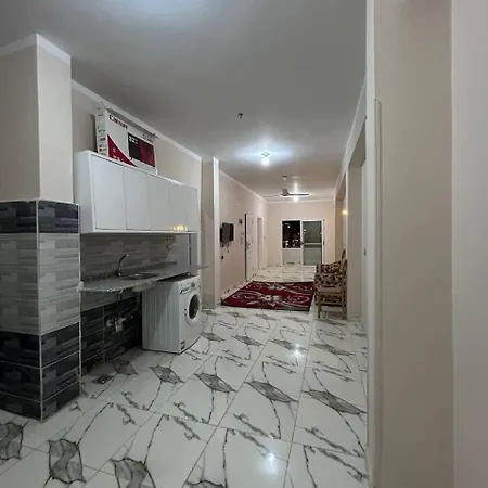 Egypt Sun Accommodation Spiritualities Luxor Exterior photo
