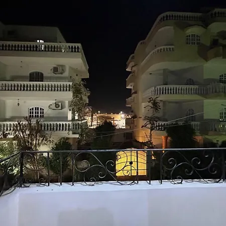 Egypt Sun Accommodation Spiritualities Luxor Exterior photo