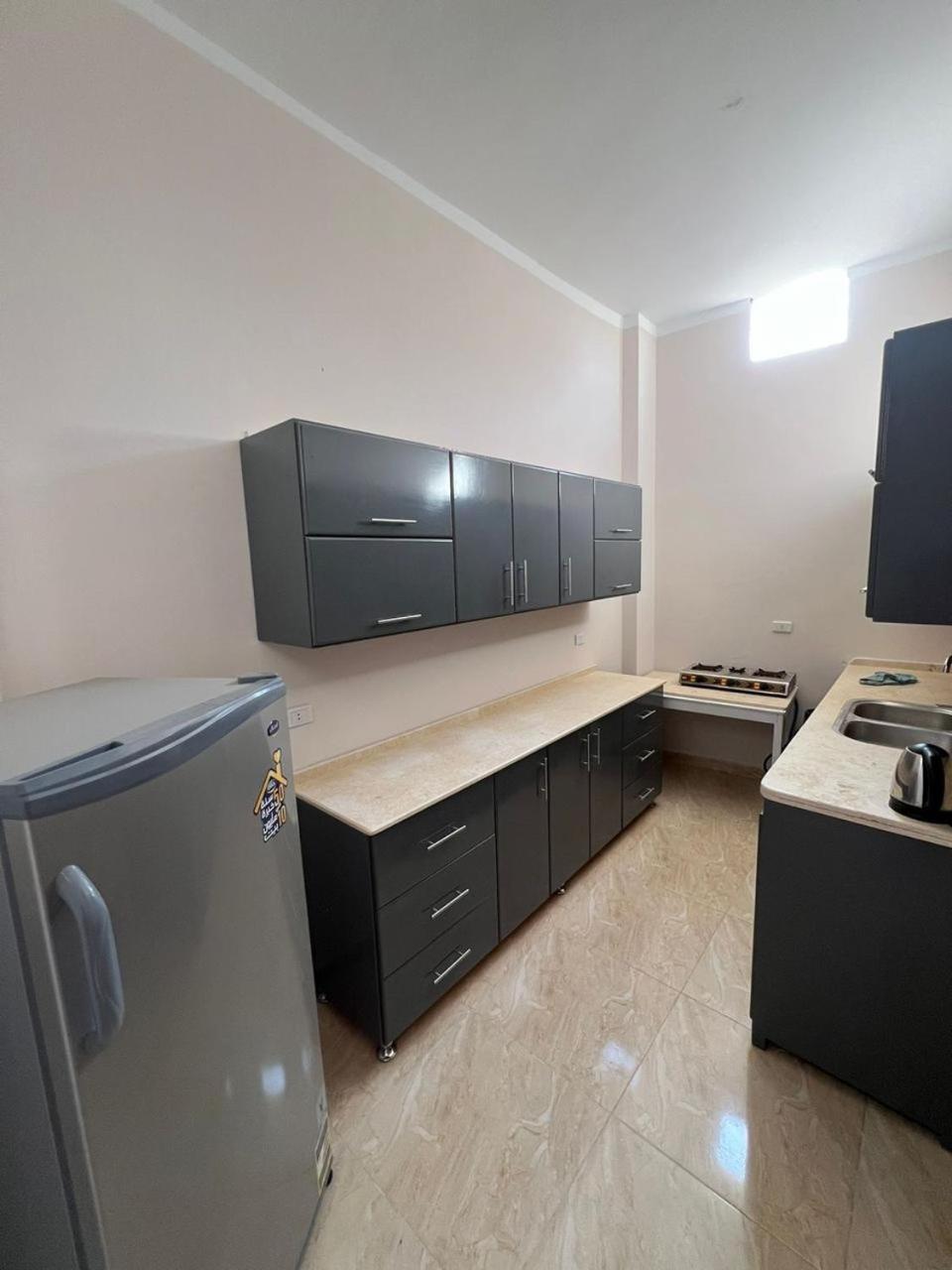 Apartment Egypt Sun Spiritualities