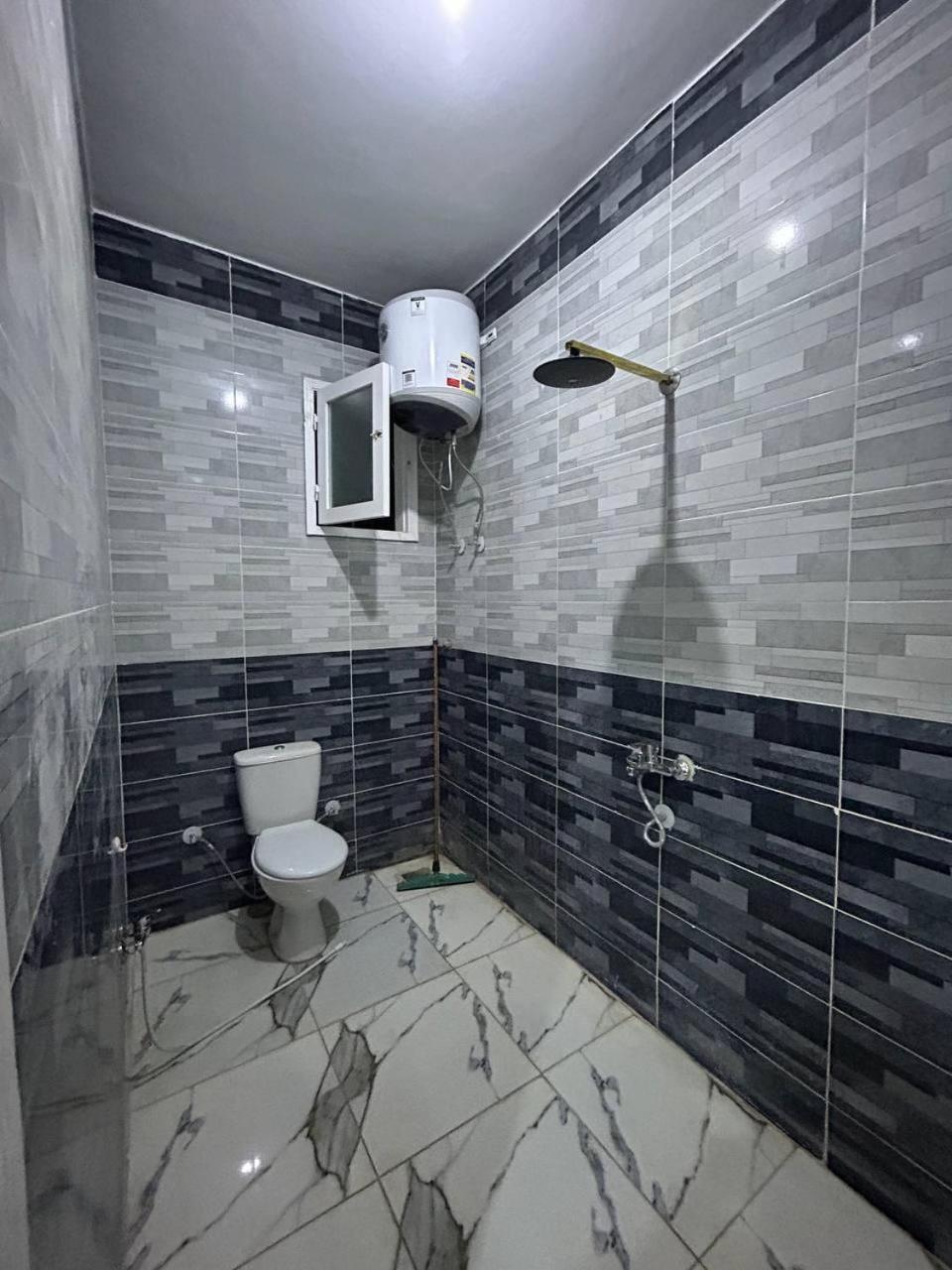 Apartment Egypt Sun Spiritualities *